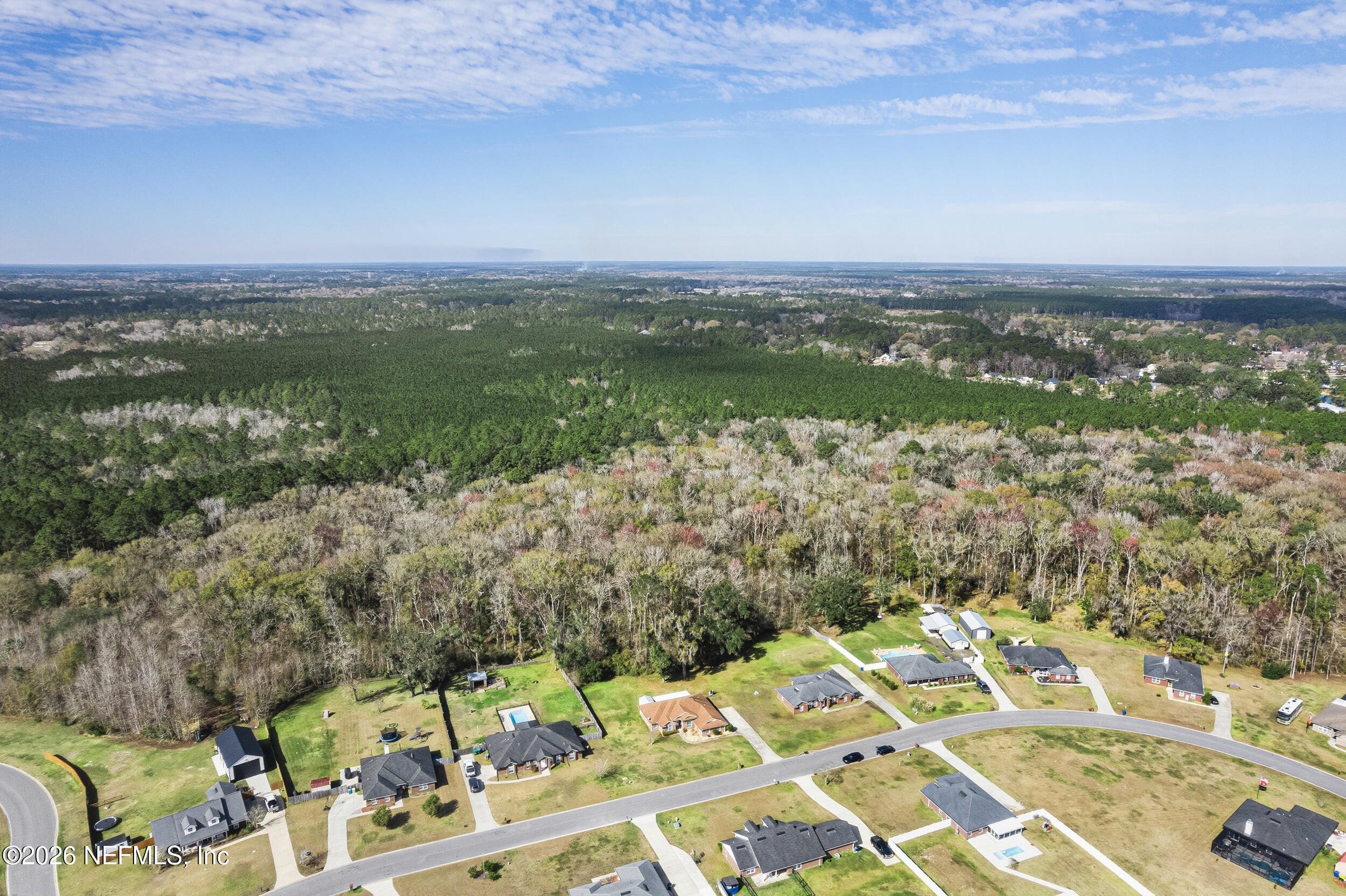 54079 Amblerwood Way Callahan, FL 32011 - Photo 33 of 37 2_02