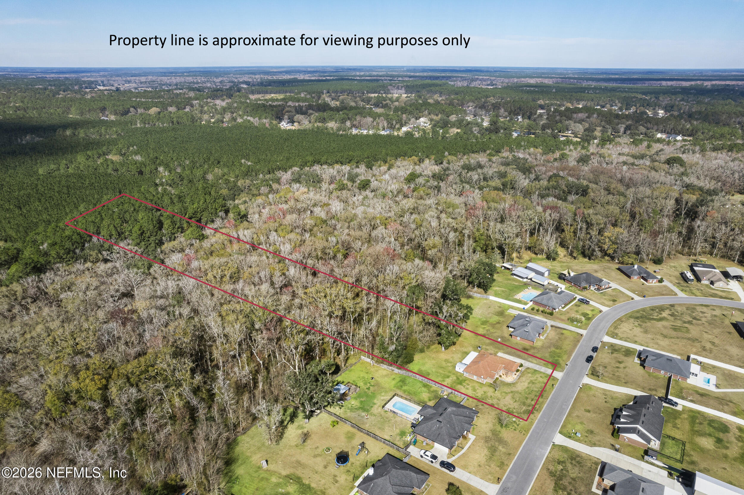 54079 Amblerwood Way Callahan, FL 32011 - Photo 34 of 37 4_03a