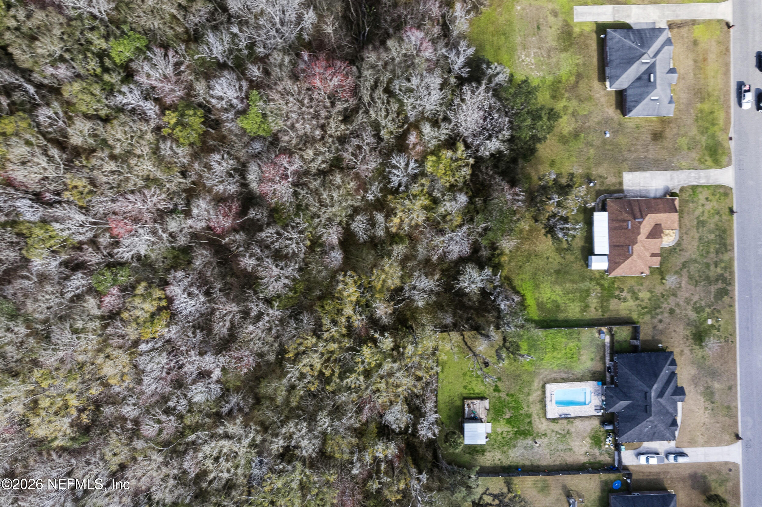 54079 Amblerwood Way Callahan, FL 32011 - Photo 35 of 37 5_04