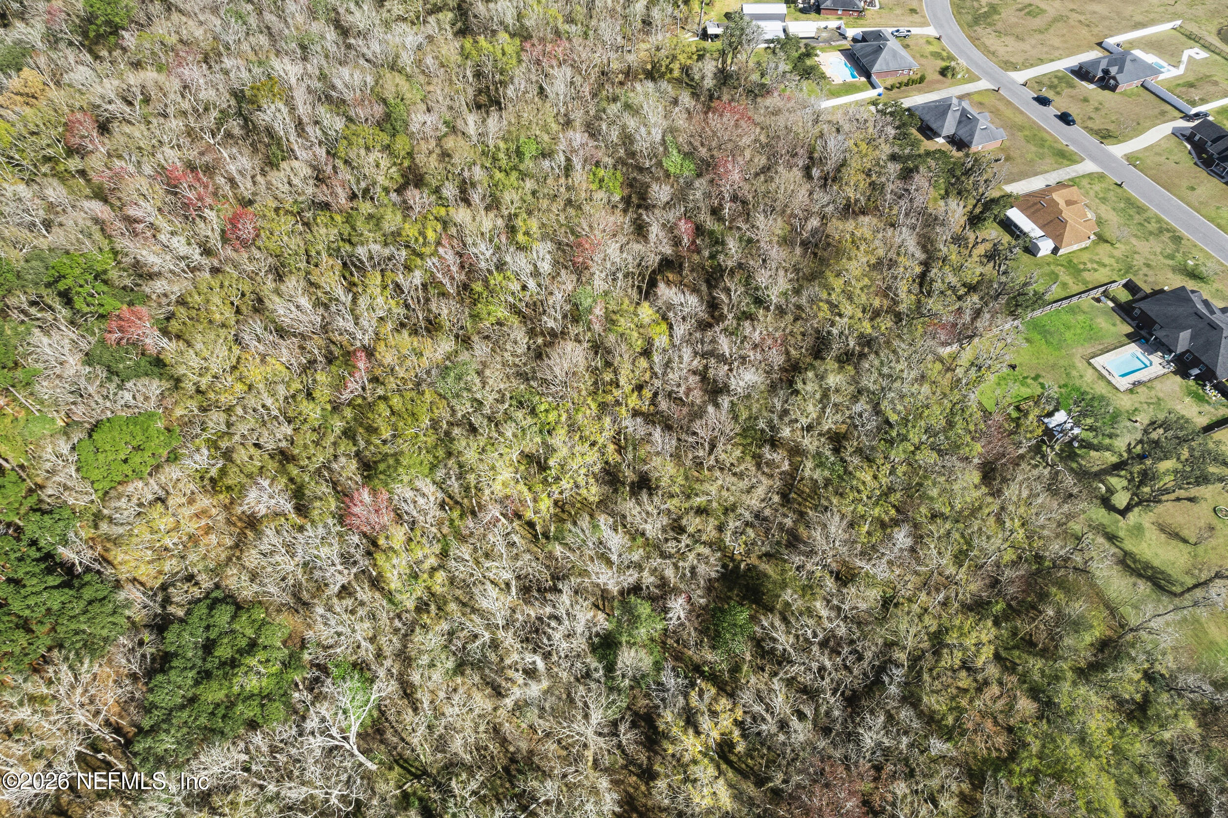 54079 Amblerwood Way Callahan, FL 32011 - Photo 36 of 37 6_05