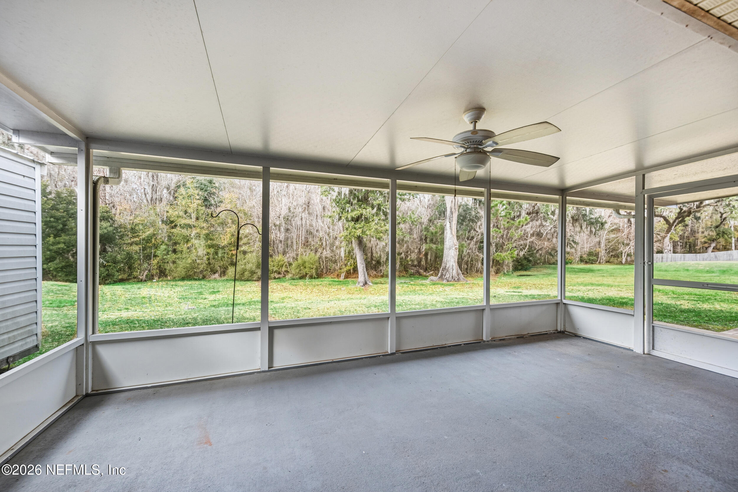 54079 Amblerwood Way Callahan, FL 32011 - Photo 6 of 37 33_31