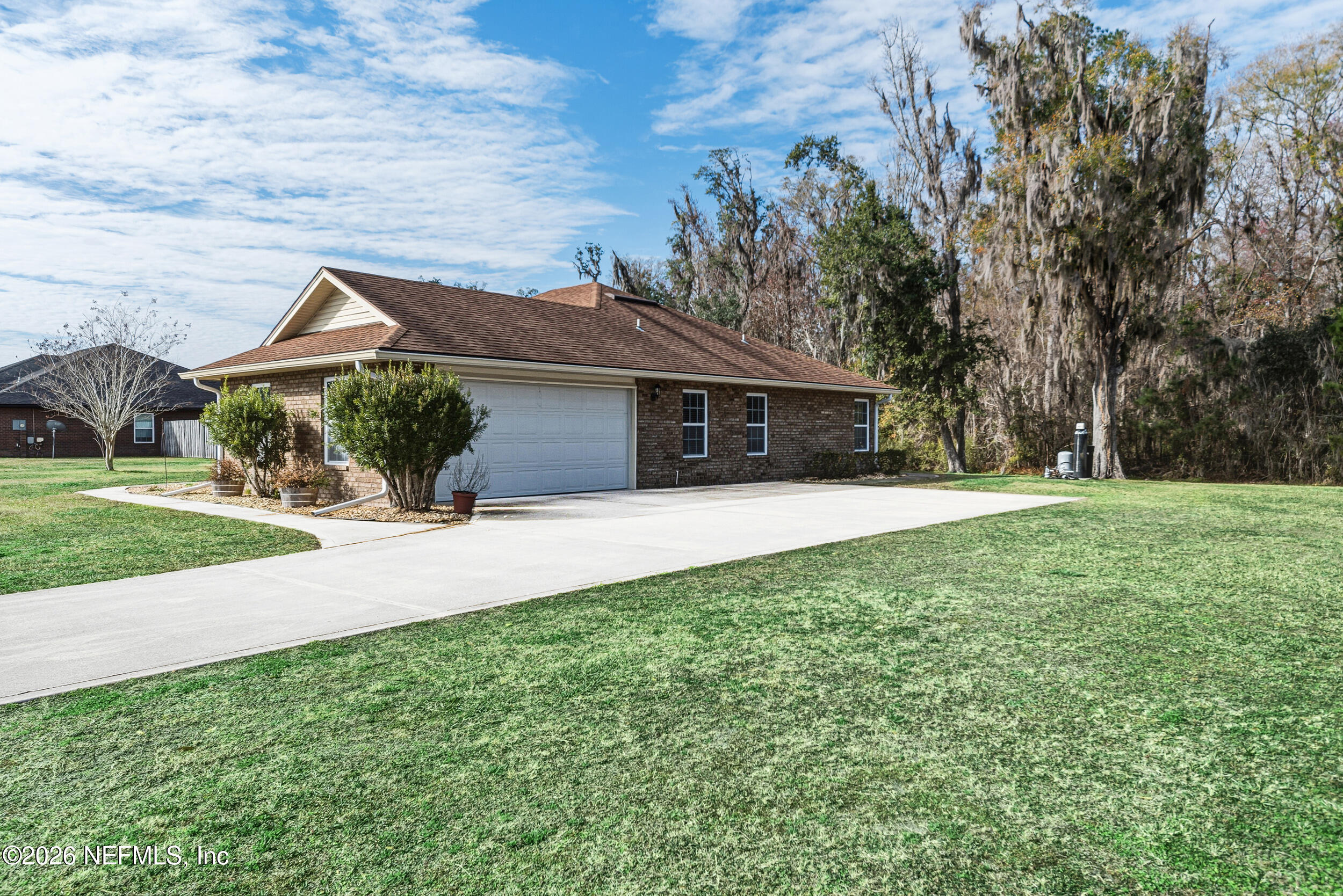54079 Amblerwood Way Callahan, FL 32011 - Photo 9 of 37 11_10