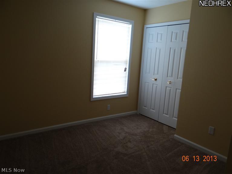 8426 Murray Ridge Road Elyria, OH 44035 - Photo 13 of 15 Gallery Image 13