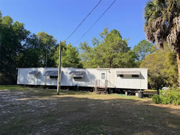 $235,000 | 6650 Northwest 110 Avenue, Chiefland, FL 32626