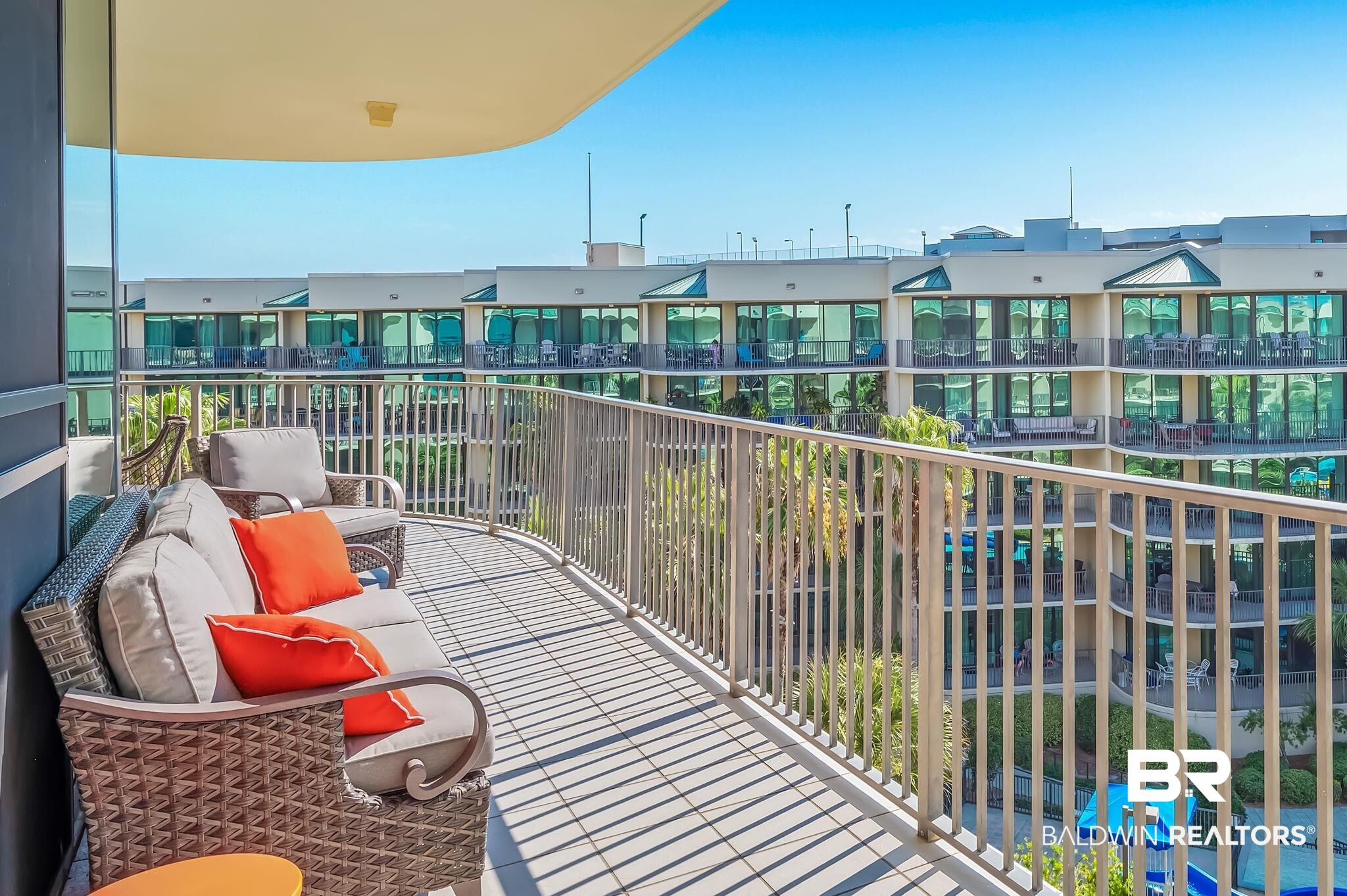 27580 Canal Road, Unit 1513 Orange Beach, AL 36561 - Photo 62 of 62