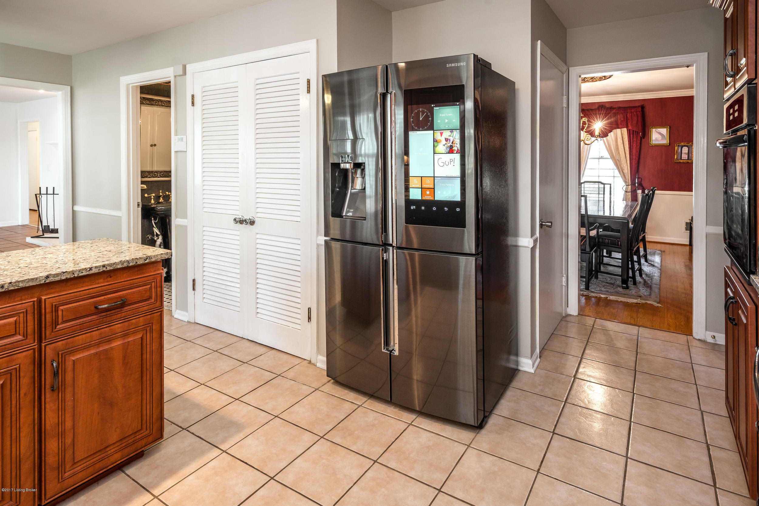 4900 Crofton Road Louisville, KY 40207 - Photo 12 of 77 4900 Crofton Rd-32