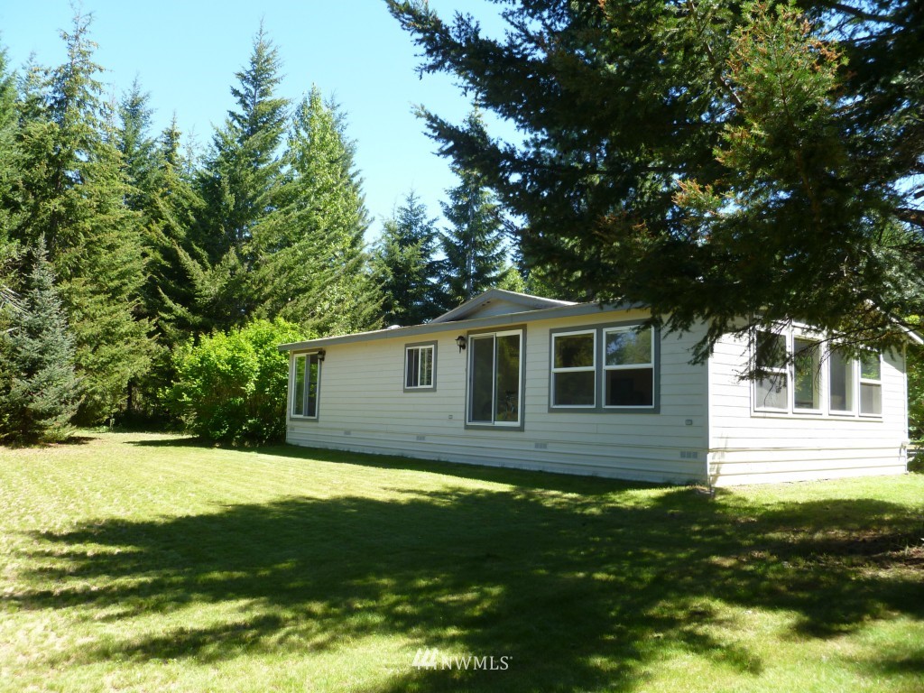 711 Tree Haven Road Cle Elum, WA 98922 - Photo 1 of 10 Gallery Image 1