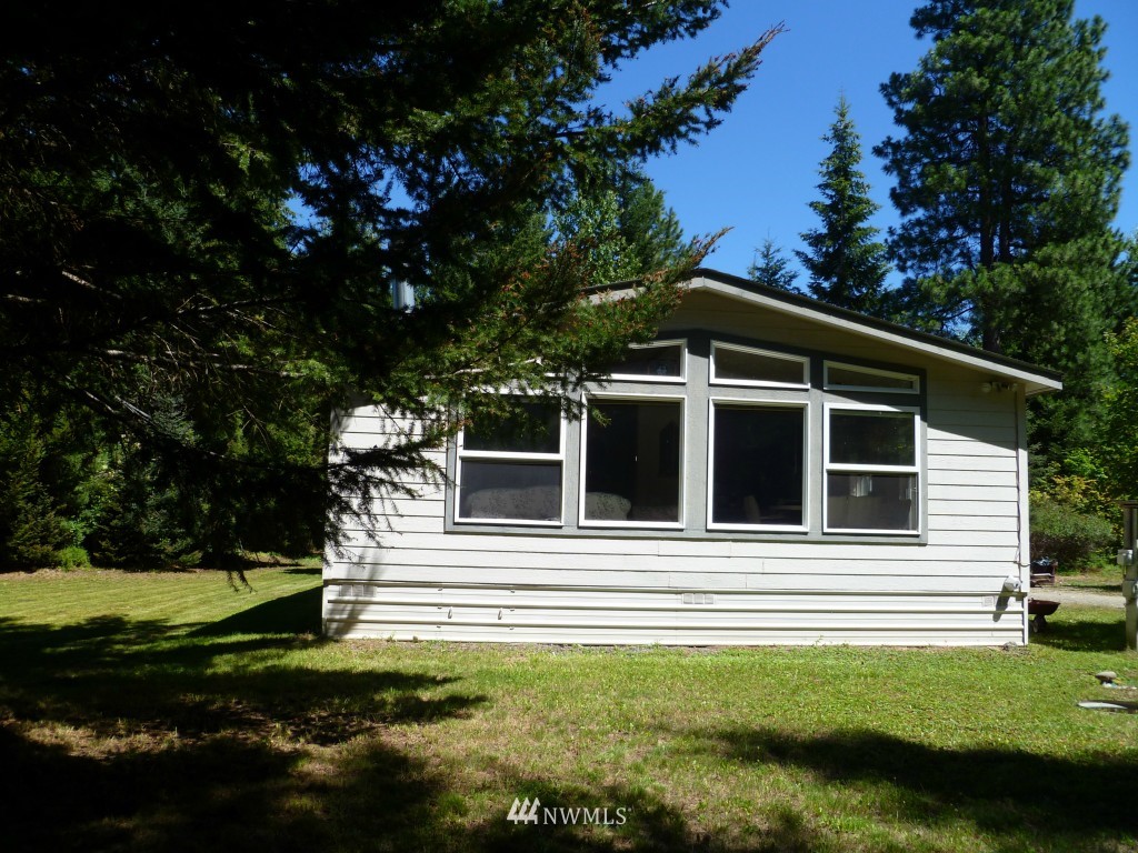 711 Tree Haven Road Cle Elum, WA 98922 - Photo 3 of 10 Gallery Image 3
