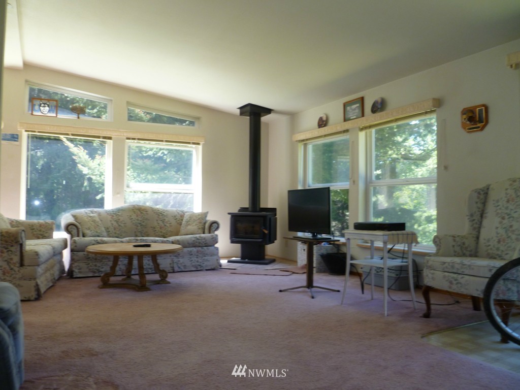 711 Tree Haven Road Cle Elum, WA 98922 - Photo 4 of 10 Gallery Image 4