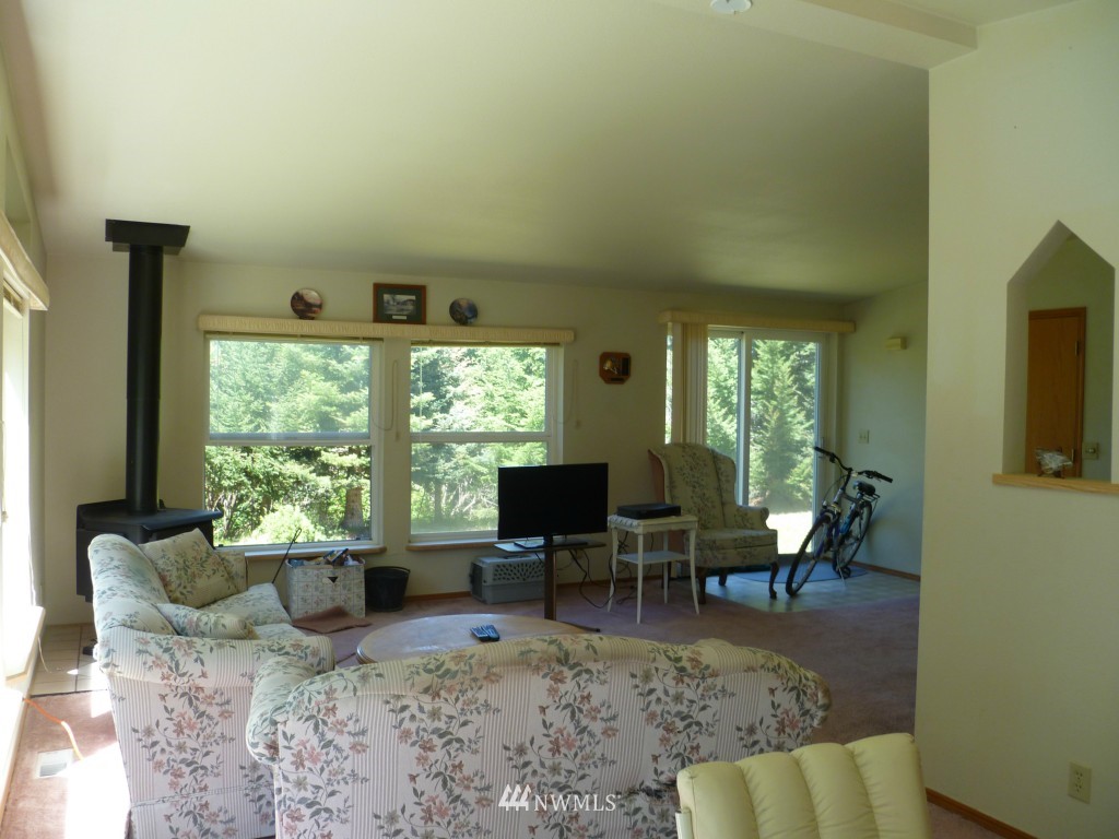 711 Tree Haven Road Cle Elum, WA 98922 - Photo 5 of 10 Gallery Image 5