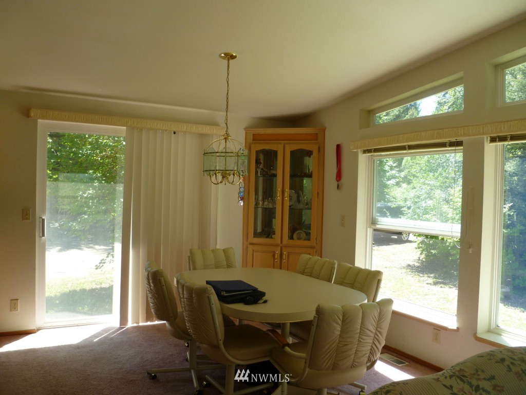 711 Tree Haven Road Cle Elum, WA 98922 - Photo 6 of 10 Gallery Image 6