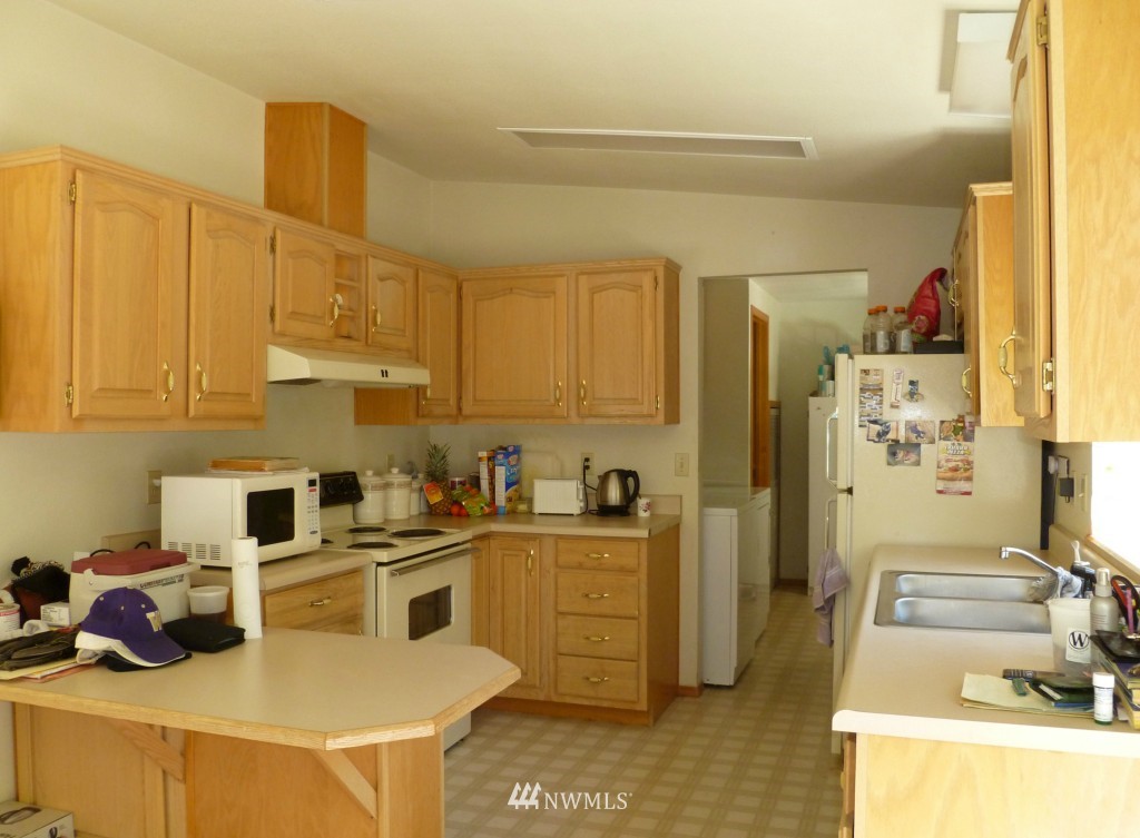 711 Tree Haven Road Cle Elum, WA 98922 - Photo 7 of 10 Gallery Image 7