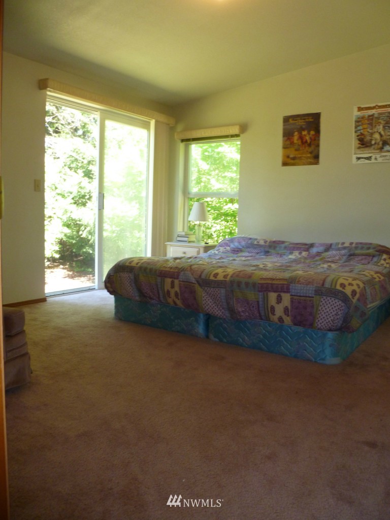711 Tree Haven Road Cle Elum, WA 98922 - Photo 8 of 10 Gallery Image 8