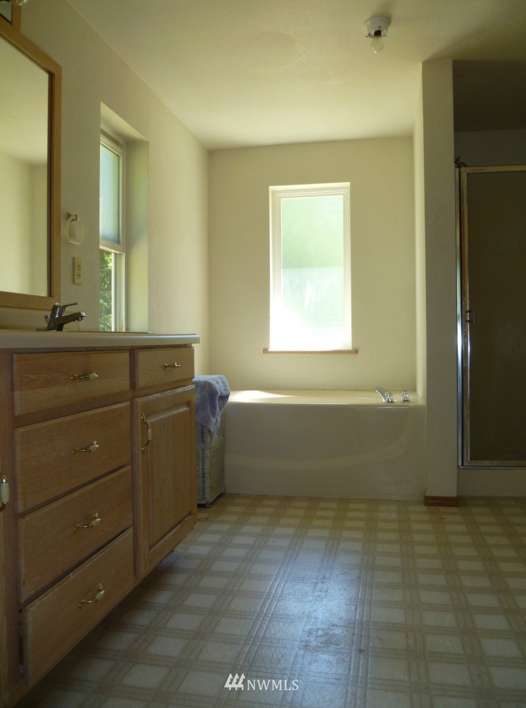 711 Tree Haven Road Cle Elum, WA 98922 - Photo 9 of 10 Gallery Image 9