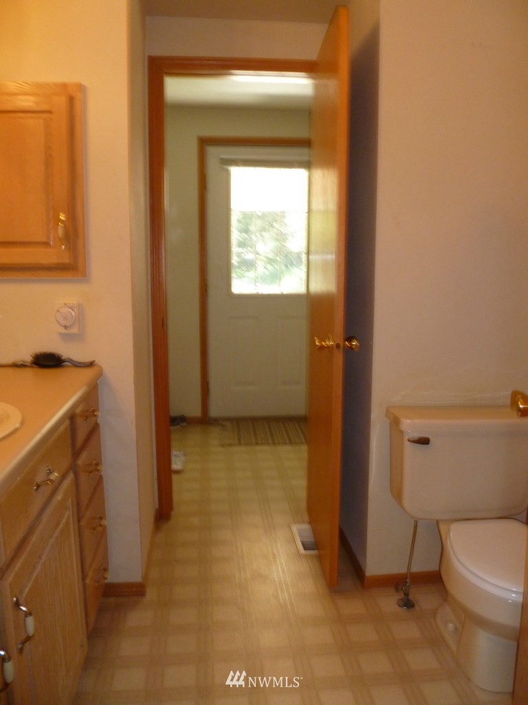 711 Tree Haven Road Cle Elum, WA 98922 - Photo 10 of 10 Gallery Image 10
