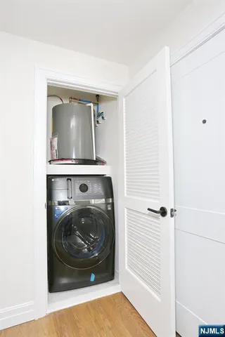 $3,300 | 160 Terrace Street, Unit 2H, Haworth, NJ 07641