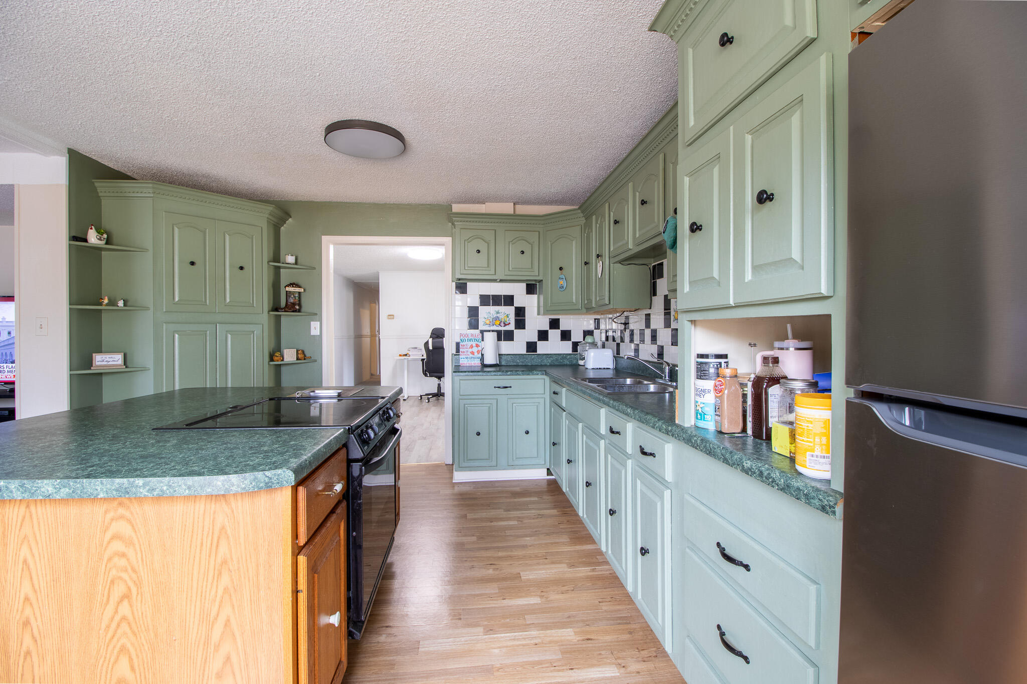 142 Hopewell Road North, SC 29112 - Photo 76 of 112