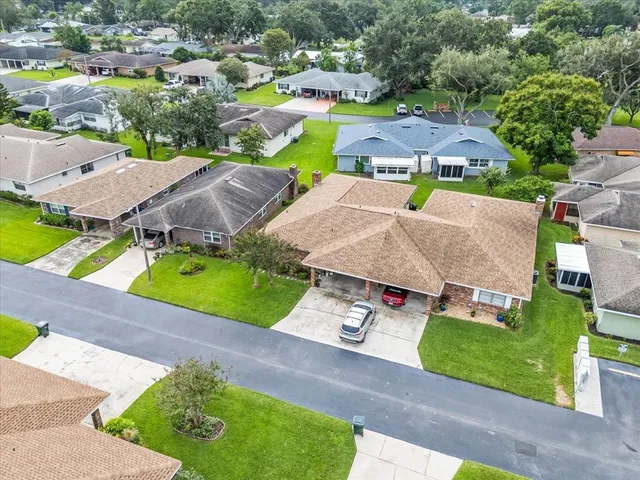 $244,500 | 570 Villa Vista Boulevard, Lakeland, FL 33813