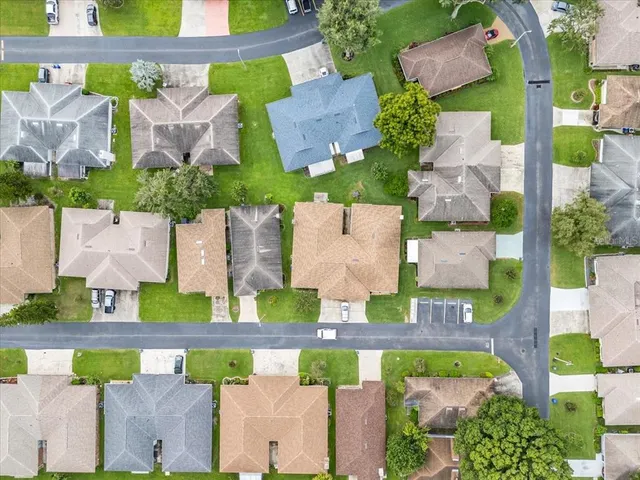 $244,500 | 570 Villa Vista Boulevard, Lakeland, FL 33813