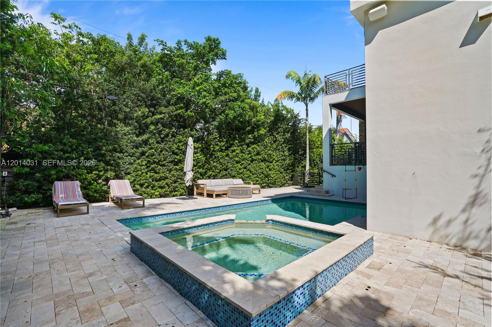762 Fernwood Road Key Biscayne, FL 33149 - Photo 36 of 82