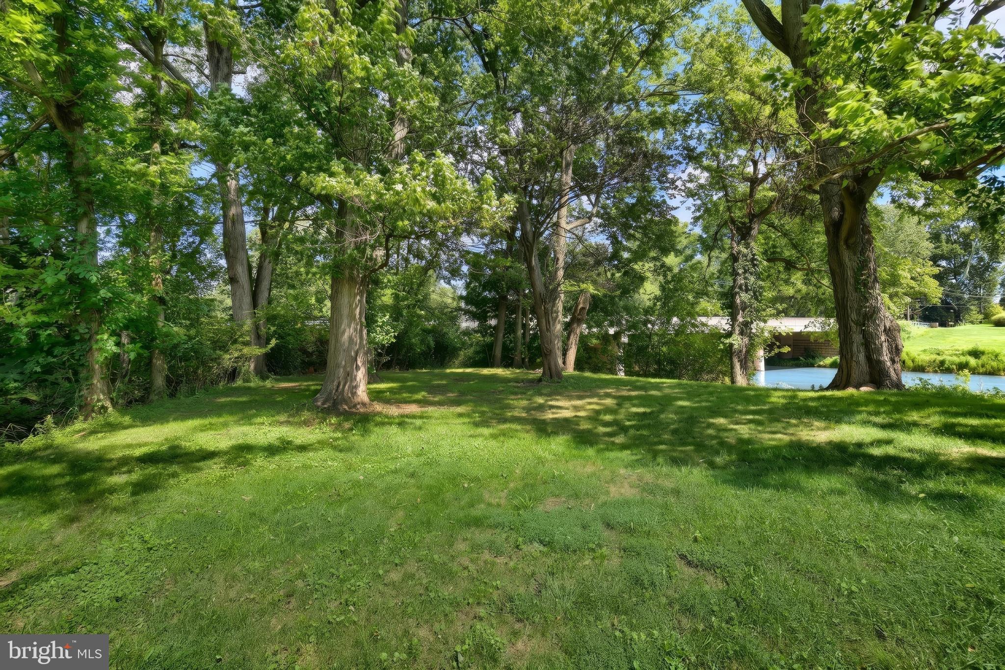 6505 Davidsburg Road Dover, PA 17315 - Photo 36 of 78 Gallery Image 36