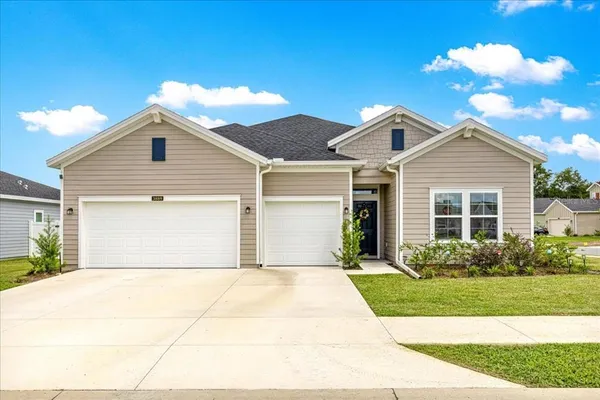 $354,000 | 3889 Northeast 33rd Terrace, Ocala, FL 34479