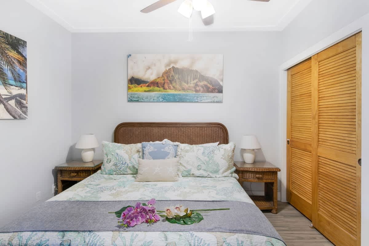 2253 Poipu Road, Unit 335 Koloa, HI 96756 - Photo 13 of 30