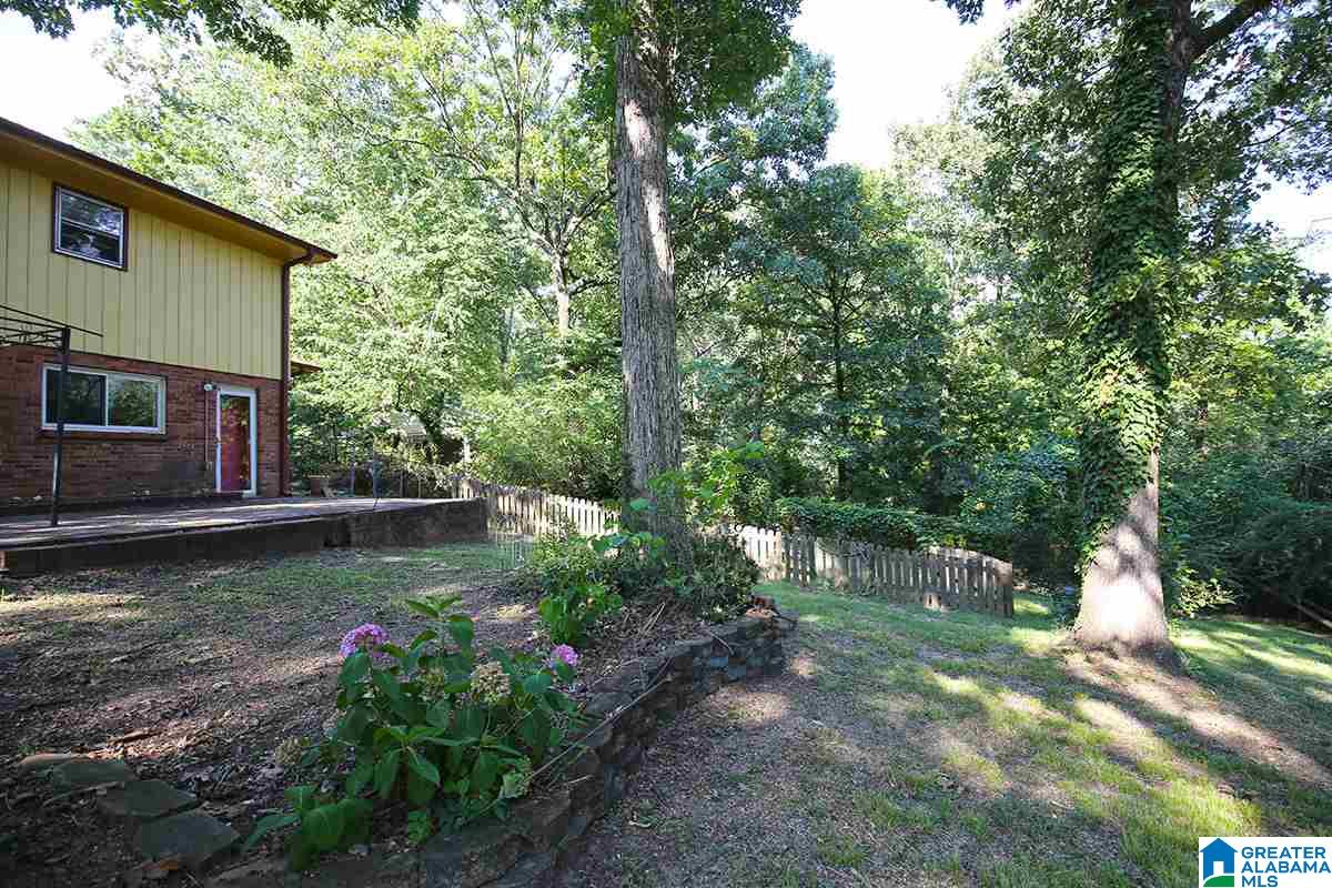 565 Rutherford Circle Birmingham, AL 35206 - Photo 27 of 28
