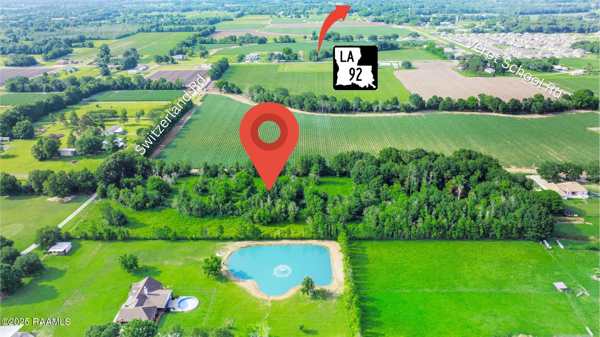 4822 Verot School Rd-6r