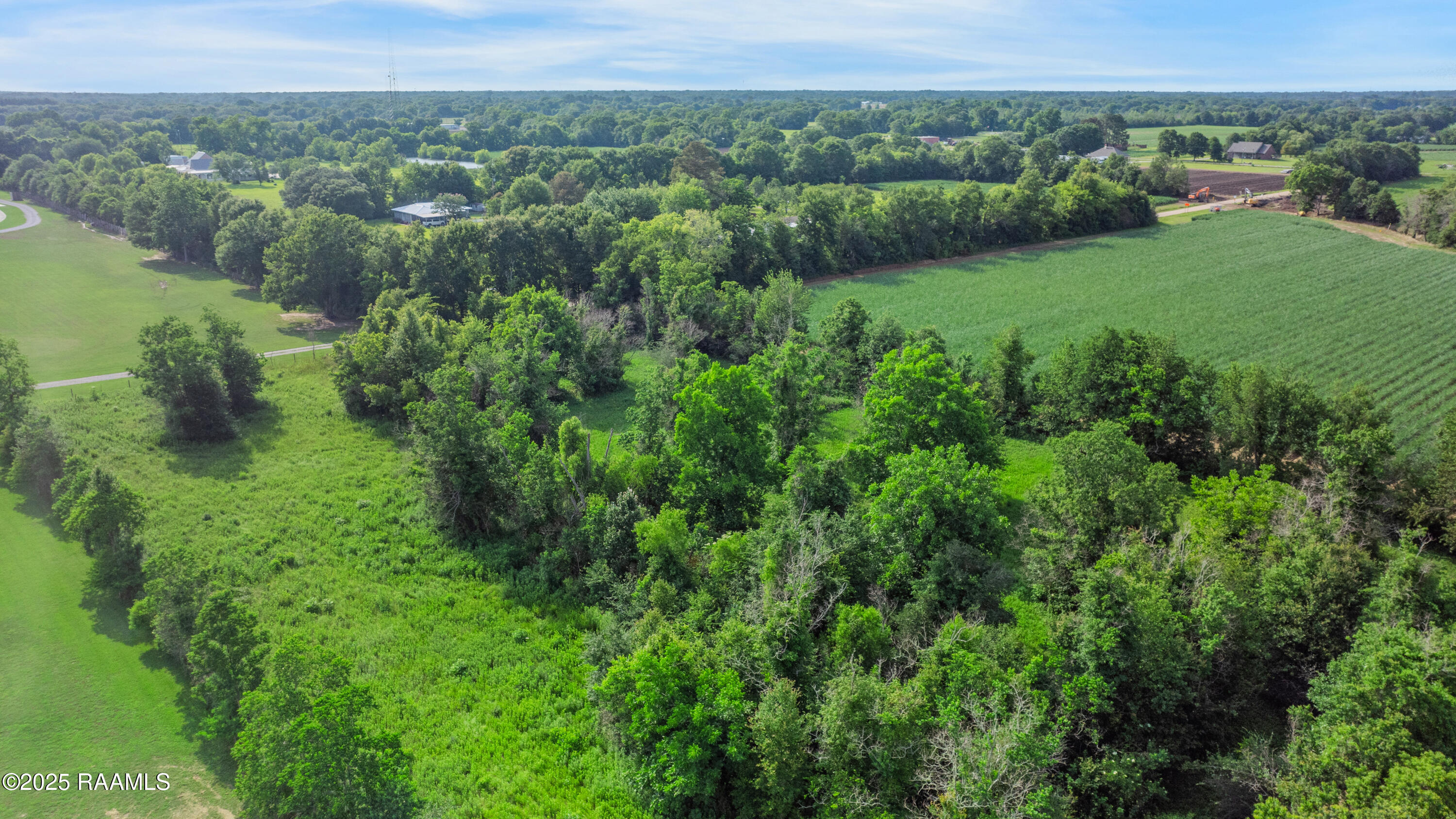 301 Switzerland Road, Unit A Youngsville, LA 70592 - Photo 12 of 13 4822 Verot School Rd-7