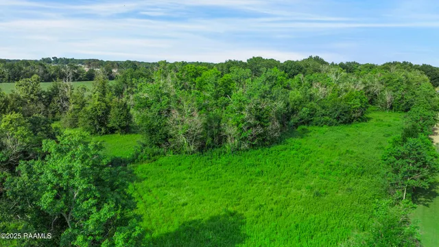 $205,000 | 301 Switzerland Road, Unit A, Youngsville, LA 70592