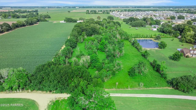 $205,000 | 301 Switzerland Road, Unit A, Youngsville, LA 70592