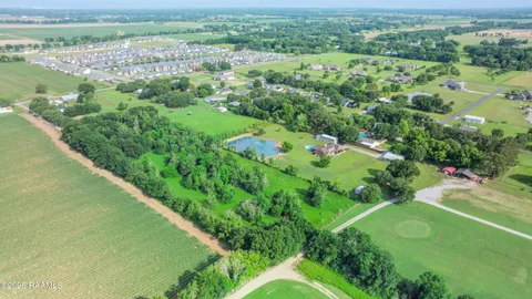 $188,500 | 301 Switzerland Road, Unit A, Youngsville, LA 70592