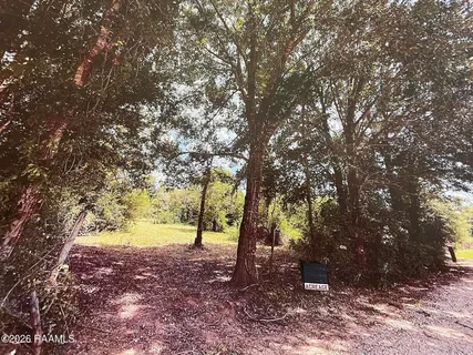 $185,000 | 4822 Verot School Road, Youngsville, LA 70592