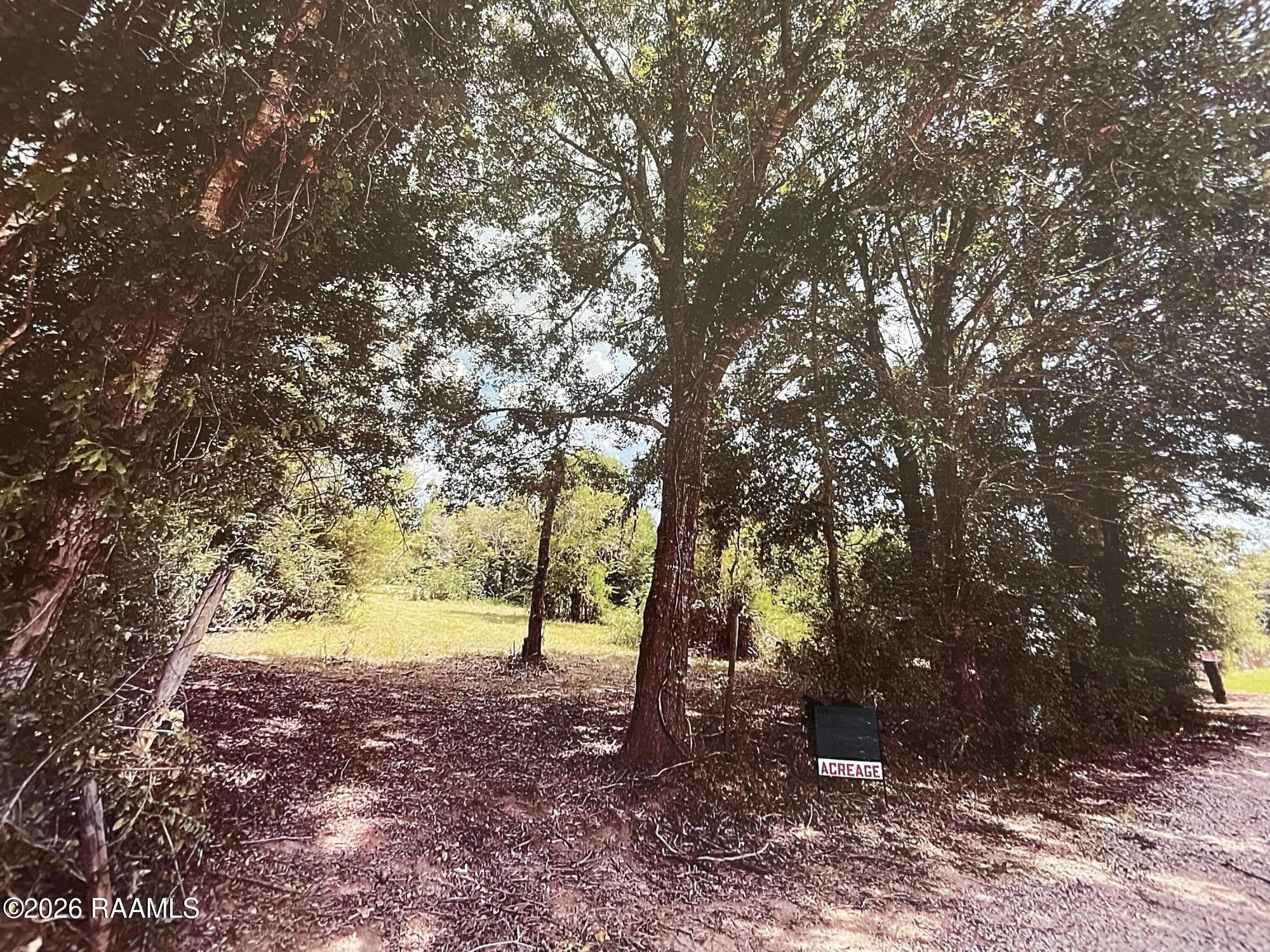 4822 Verot School Road Youngsville, LA 70592 - Photo 2 of 11 IMG_5726