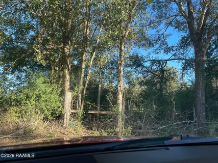 $188,500 | 301 Switzerland Road, Unit A, Youngsville, LA 70592