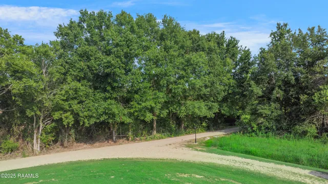 $205,000 | 301 Switzerland Road, Unit A, Youngsville, LA 70592