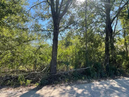 $188,500 | 301 Switzerland Road, Unit A, Youngsville, LA 70592