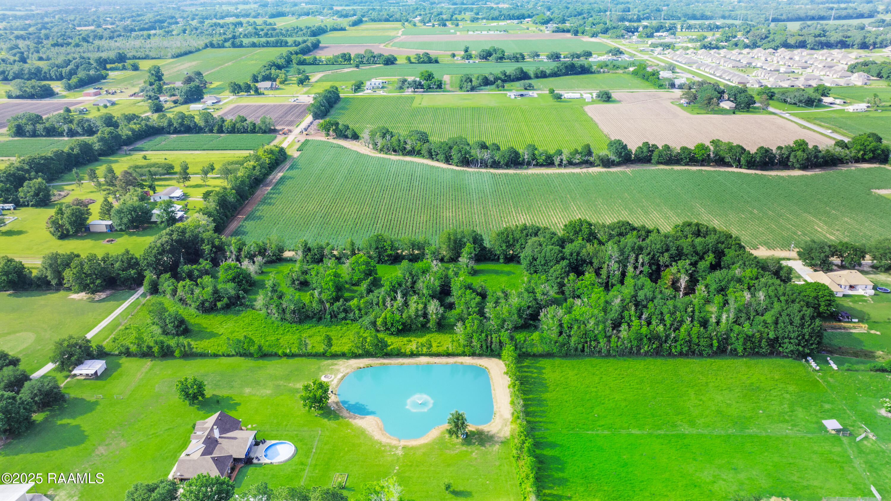 301 Switzerland Road, Unit A Youngsville, LA 70592 - Photo 5 of 13 4822 Verot School Rd-6