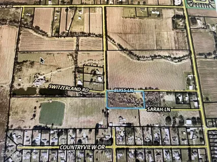 $185,000 | 4822 Verot School Road, Youngsville, LA 70592