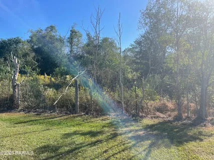 $185,000 | 4822 Verot School Road, Youngsville, LA 70592