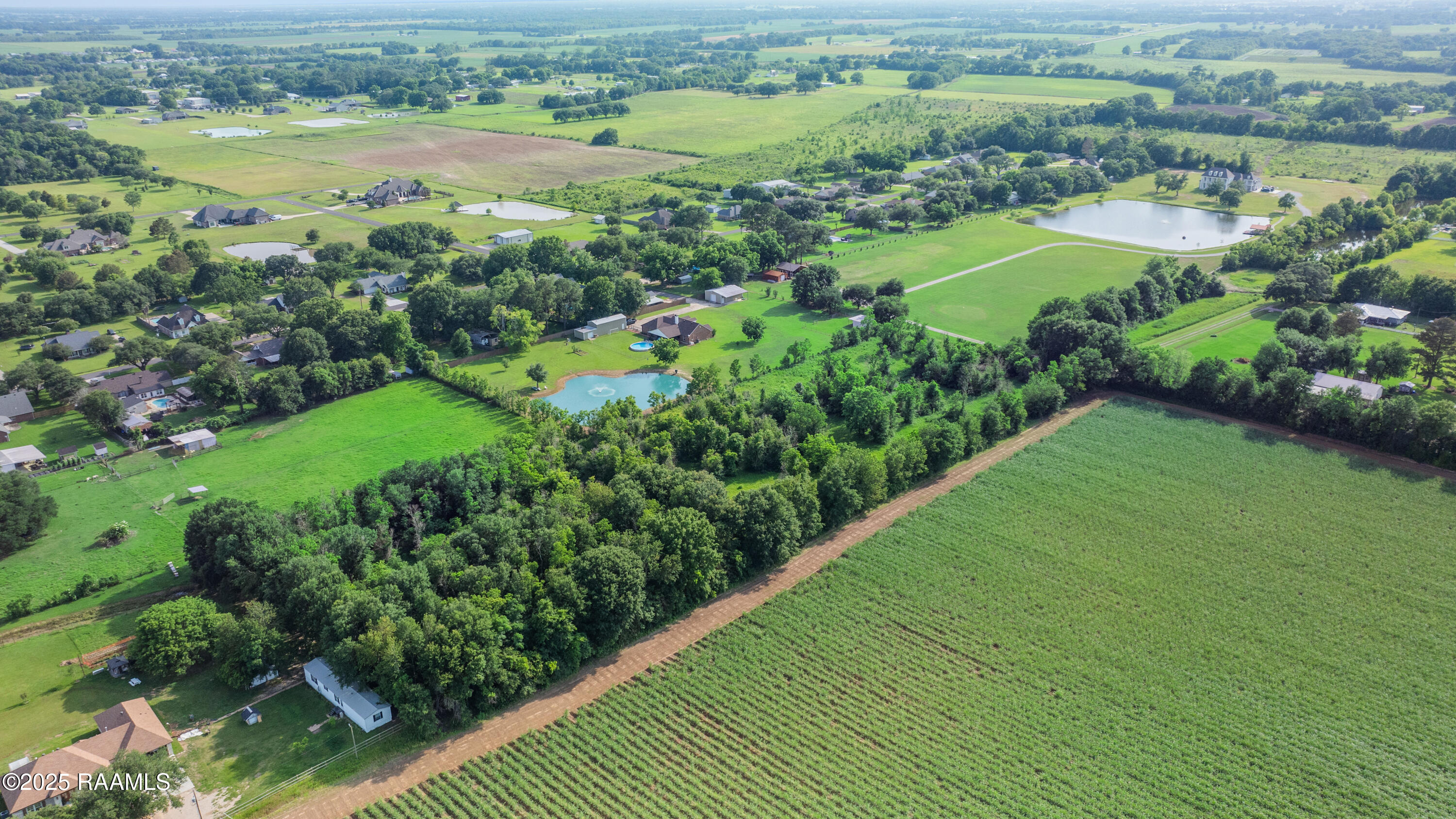 301 Switzerland Road, Unit A Youngsville, LA 70592 - Photo 9 of 13 4822 Verot School Rd-3