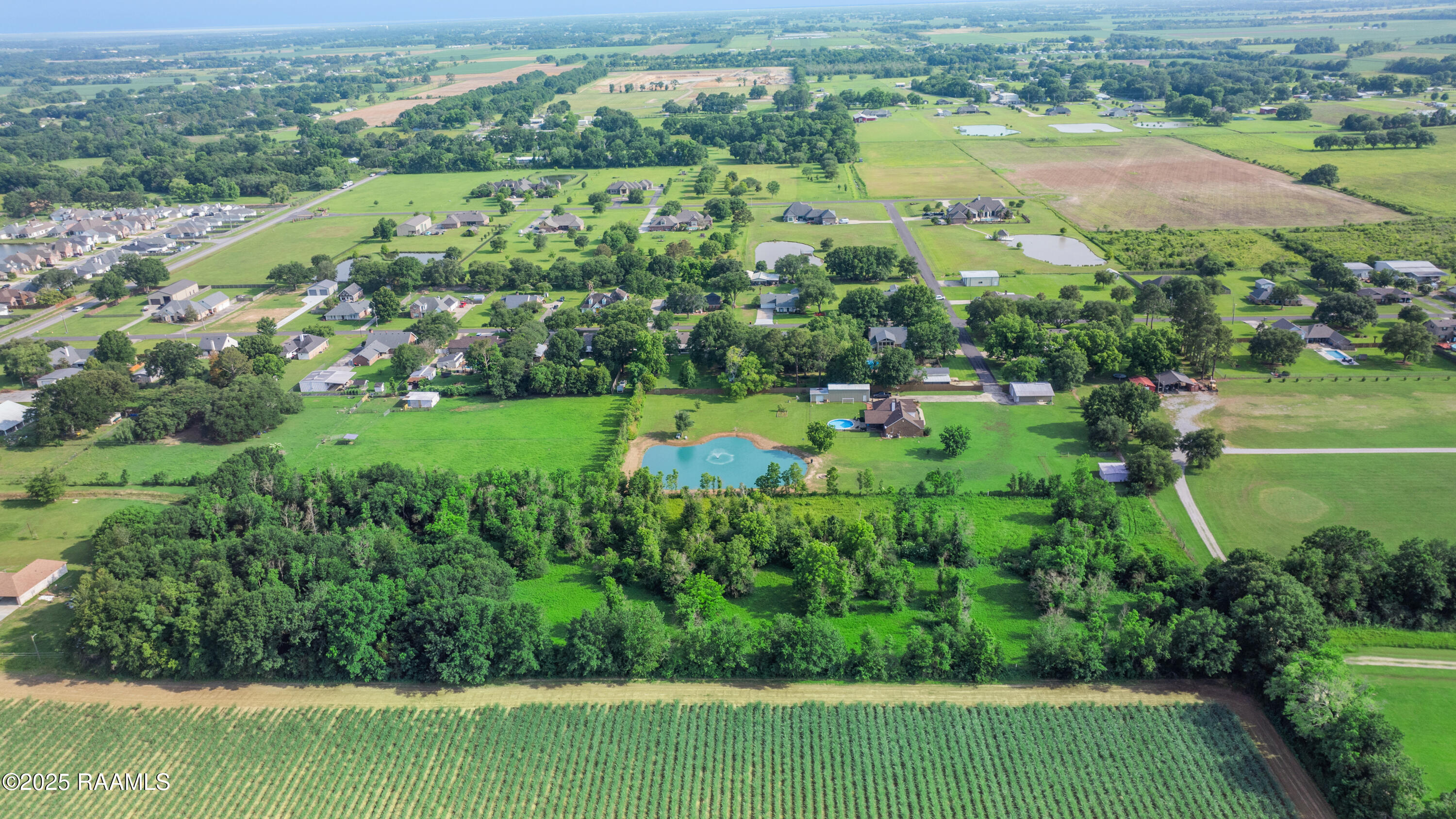 4822 Verot School Road Youngsville, LA 70592 - Photo 10 of 11 4822 Verot School Rd-4