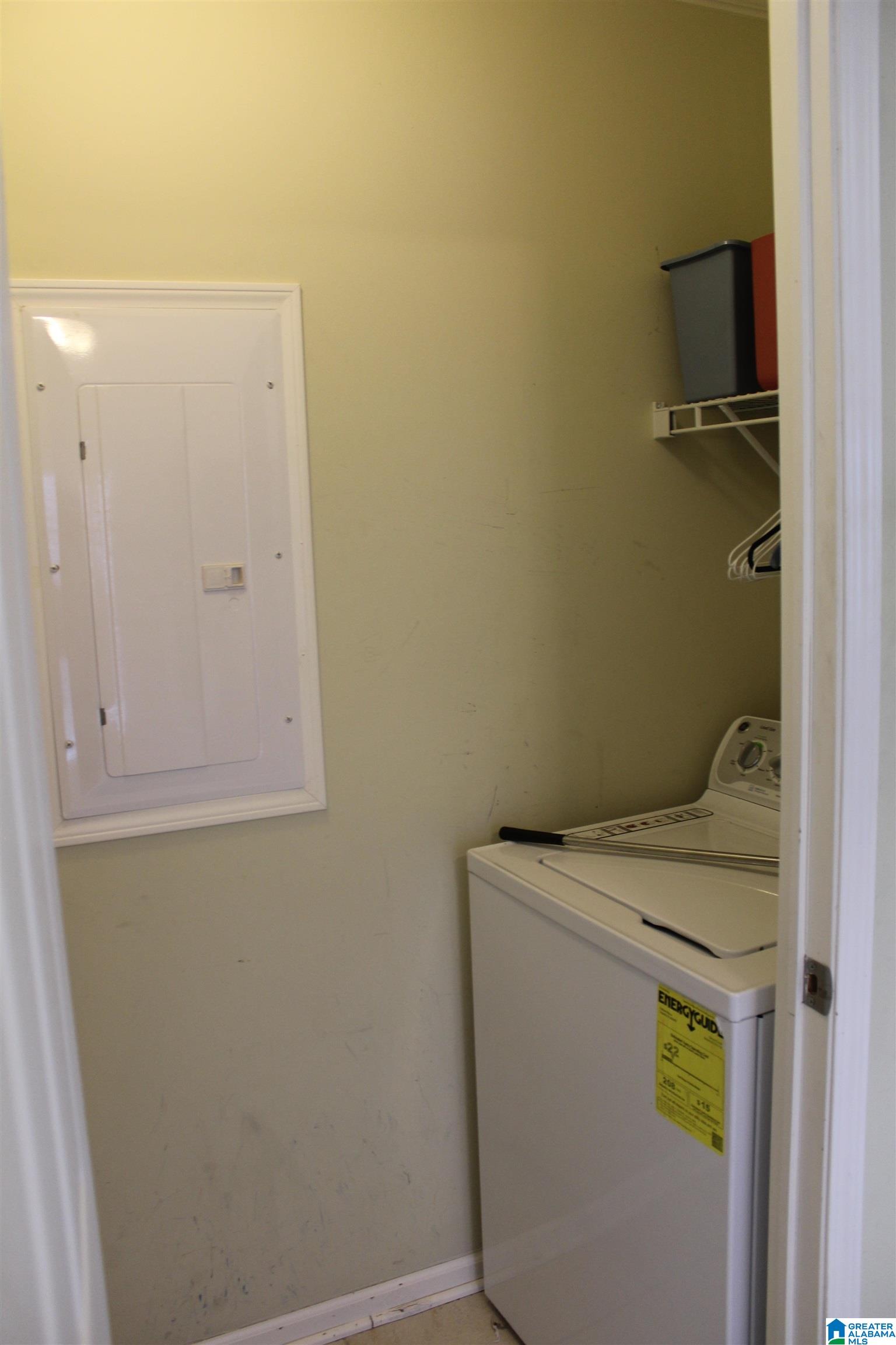 83 Brooks Road Ragland, AL 35131 - Photo 12 of 27