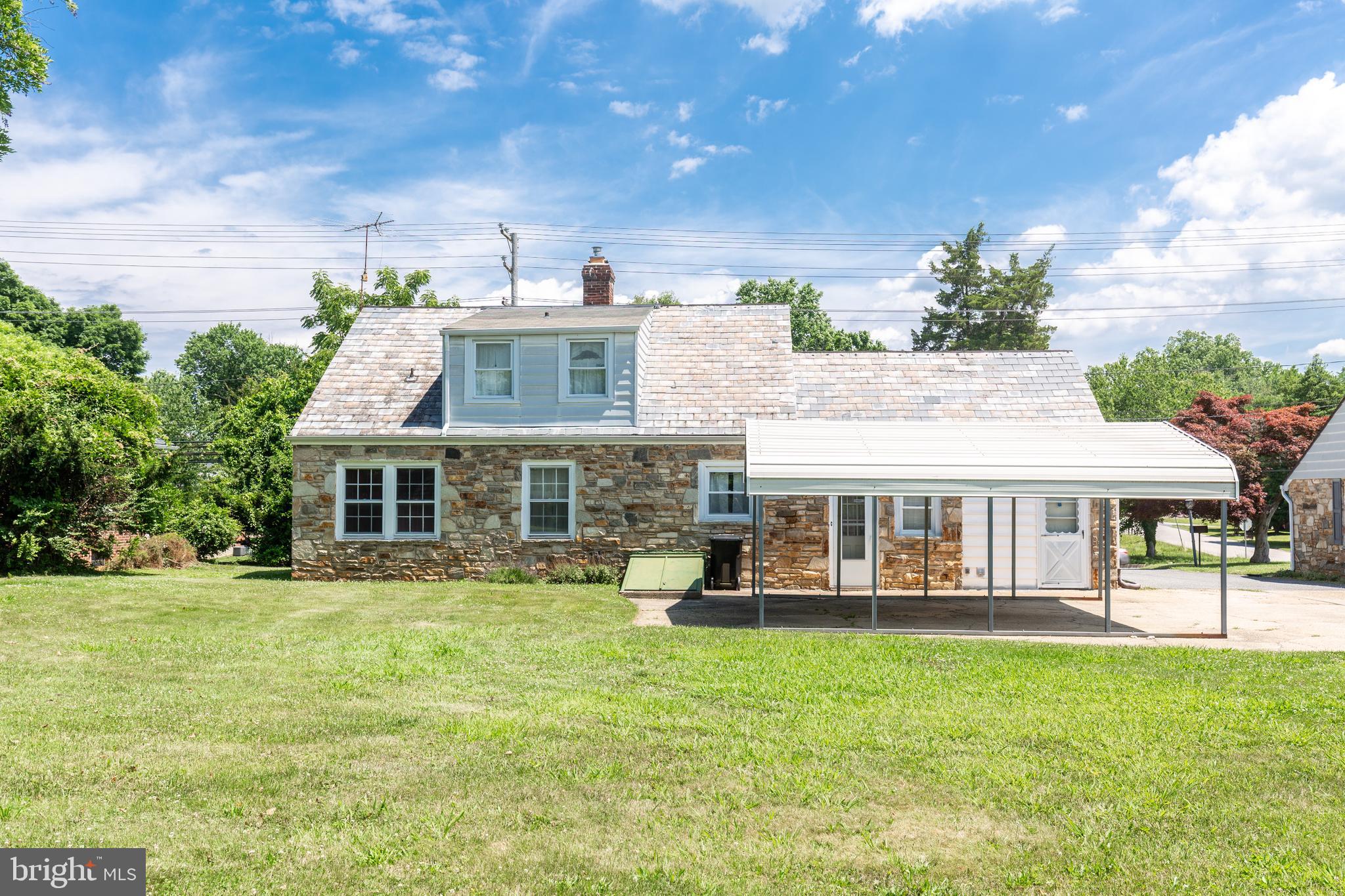 8407 Liberty Road Baltimore, MD 21244 - Photo 42 of 42
