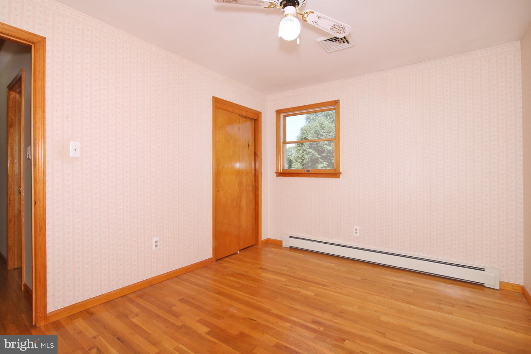84 Turnpike Road Ashland, PA 17921 - Photo 37 of 52