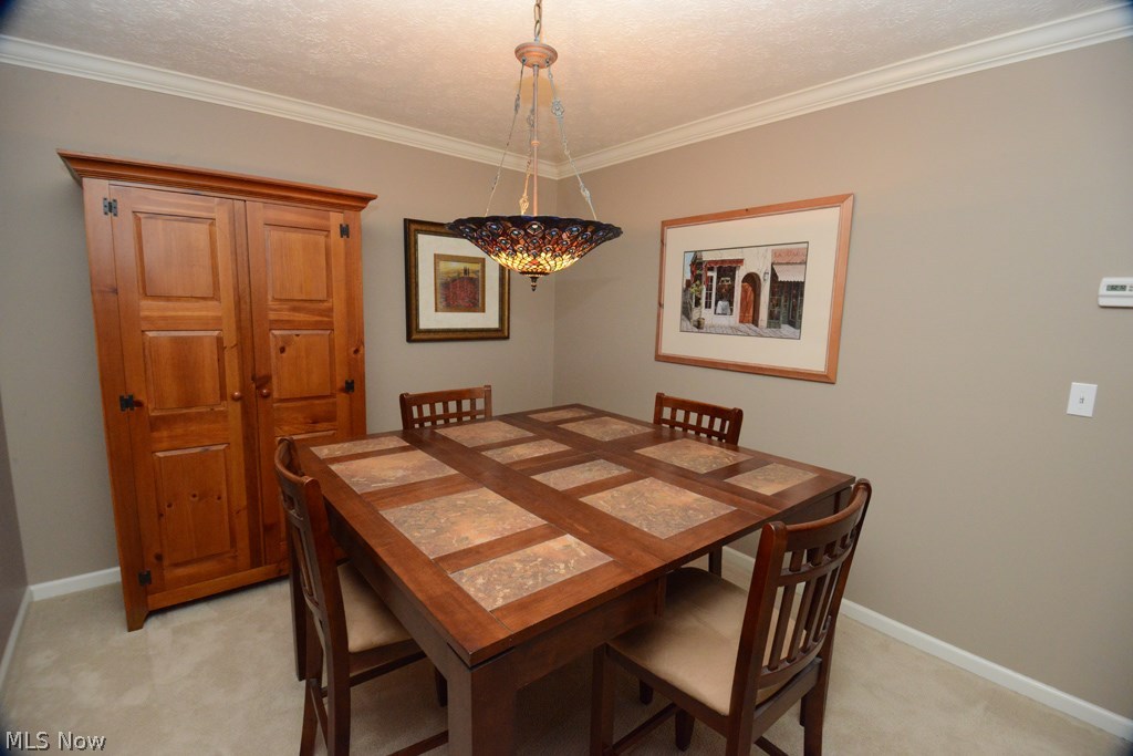 4164 Castle Ridge Akron, OH 44321 - Photo 10 of 35 Gallery Image 10