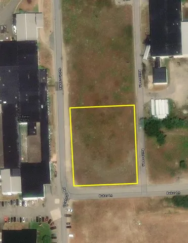 $125,000 | Lot 3 Gatehouse Road, Sanford, ME 04073