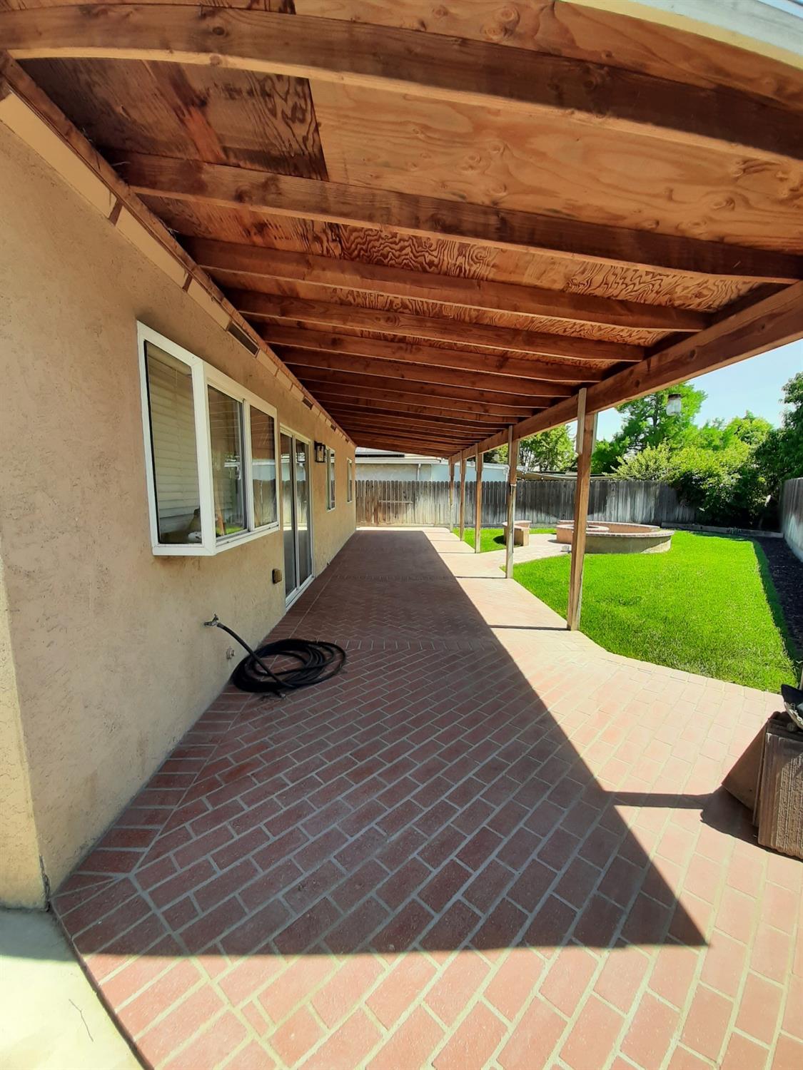 1047 Alexander Court Turlock, CA 95380 - Photo 17 of 22