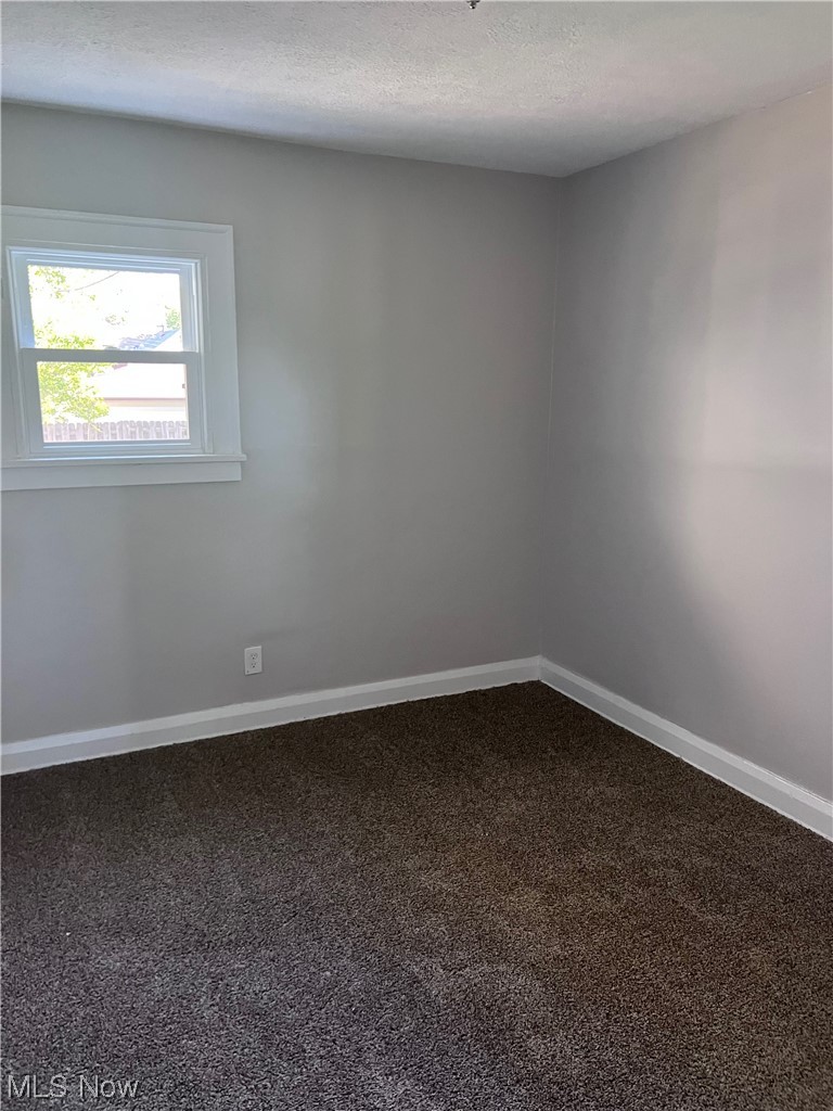 12927 Triskett Road Cleveland, OH 44111 - Photo 9 of 9 Gallery Image 9